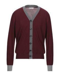 Кардиган Brunello Cucinelli