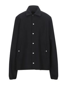 Куртка Rick Owens