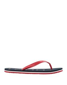 Вьетнамки Tommy Hilfiger