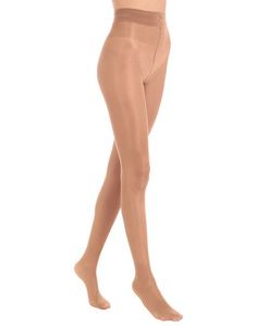 Колготы Wolford