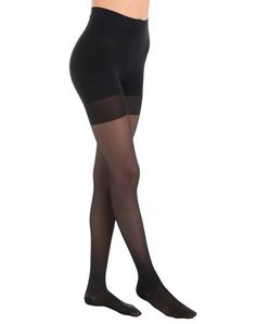 Колготы Wolford