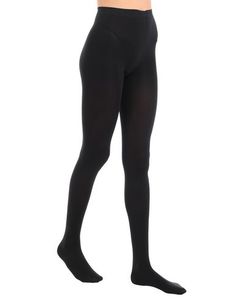Колготы Wolford