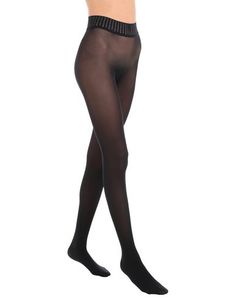 Колготы Wolford