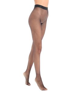 Колготы Wolford