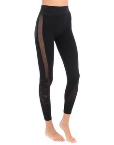 Легинсы Wolford