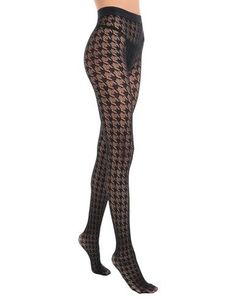 Колготы Wolford
