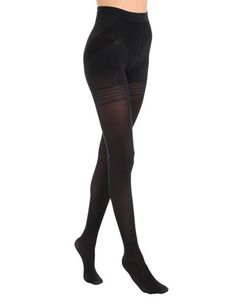 Колготы Wolford