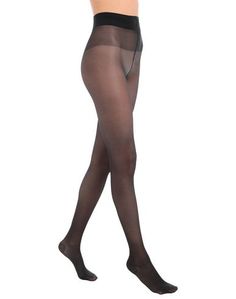 Колготы Wolford