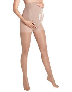 Колготы Wolford