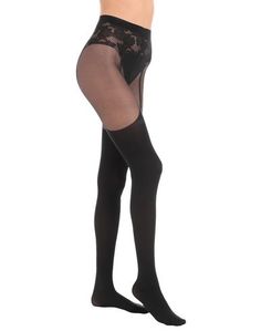 Колготы Wolford