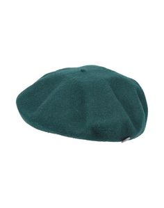 Головной убор Borsalino