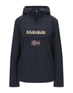 Куртка Napapijri
