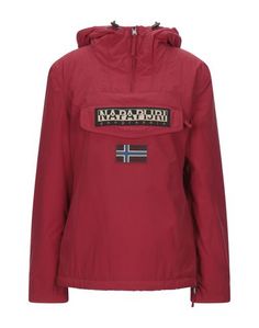 Куртка Napapijri
