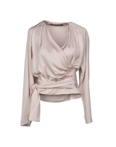 Болеро JOE Richards