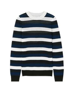 Свитер Sonia Rykiel
