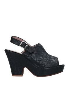 Сандалии Brera® Artigiani DI Milano