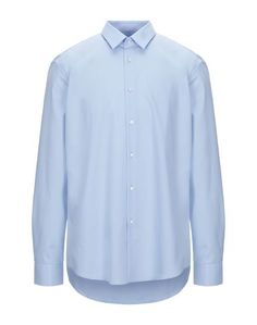 Pубашка Hugo Boss