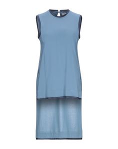 Футболка Liviana Conti