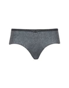 Трусы Wolford