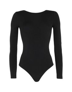 Боди Wolford