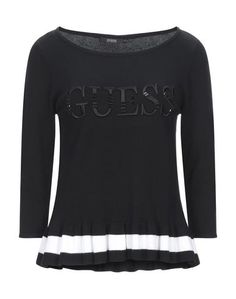 Свитер Guess