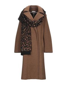 Пальто Sonia Rykiel