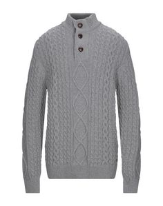 Водолазки Barbour