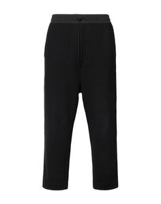 Повседневные брюки Y-3