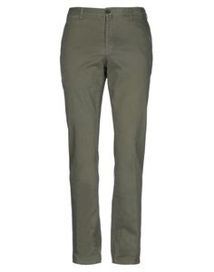 Повседневные брюки Barbour