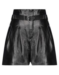 Повседневные шорты RED Valentino