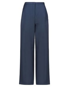 Повседневные брюки Jil Sander