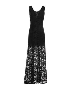 Длинное платье Spell by Access Fashion