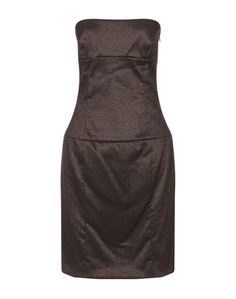 Короткое платье M Missoni