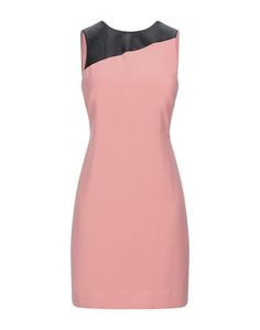 Короткое платье Armani Exchange