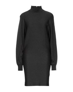 Короткое платье Alice + Olivia