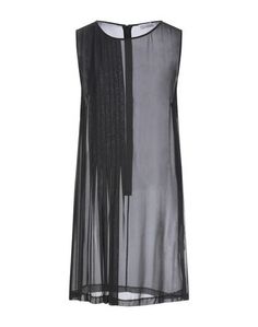 Короткое платье RED Valentino