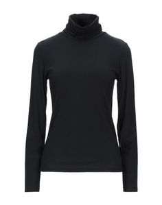 Футболка Absolut Cashmere