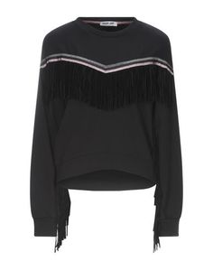 Толстовка Shop ★ ART