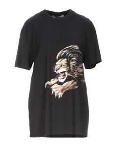 Футболка Givenchy