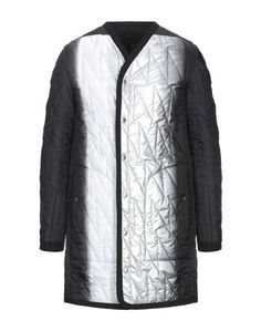 Легкое пальто Rick Owens