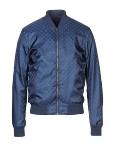 Куртка Gucci
