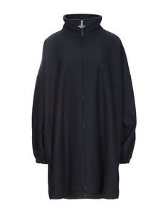 Пальто Vetements