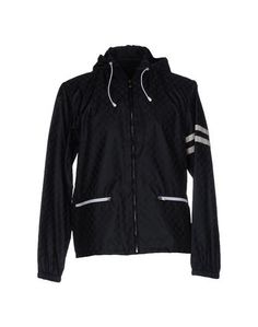 Куртка Gucci