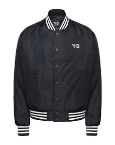 Куртка Y-3