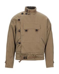 Куртка Isabel Marant
