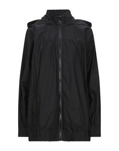 Куртка Twinset