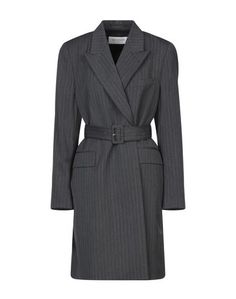 Пальто Dries Van Noten