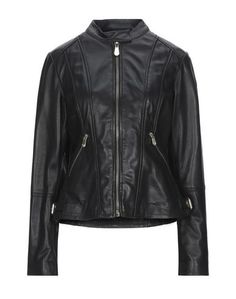 Куртка Trussardi Jeans