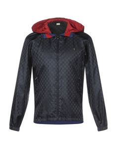 Куртка Gucci
