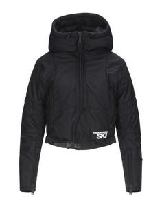 Куртка Dsquared2